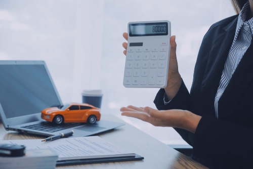 buy-back-calculator-"